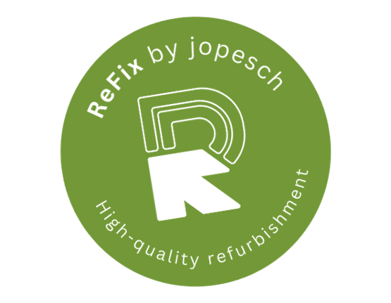 ReFix by JOPESCH